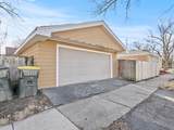 269 146th Street - Photo 15