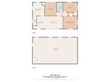 269 146th Street - Photo 16