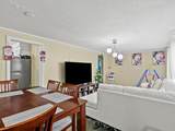 269 146th Street - Photo 3