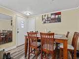269 146th Street - Photo 4