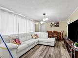 269 146th Street - Photo 5