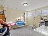 269 146th Street - Photo 6
