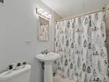 269 146th Street - Photo 7