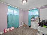 269 146th Street - Photo 8