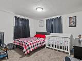 269 146th Street - Photo 9