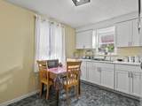 269 146th Street - Photo 10