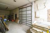 255 79th Street - Photo 7