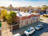 255 79th Street - Photo 9