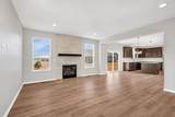 733 Juniper Street - Photo 11