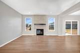 733 Juniper Street - Photo 12