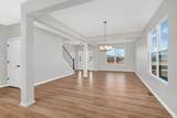 733 Juniper Street - Photo 13
