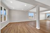733 Juniper Street - Photo 14