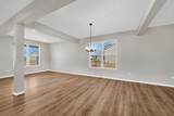 733 Juniper Street - Photo 15