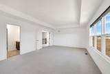 733 Juniper Street - Photo 16