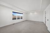 733 Juniper Street - Photo 17