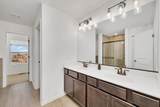 733 Juniper Street - Photo 18