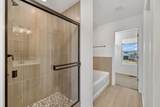733 Juniper Street - Photo 19