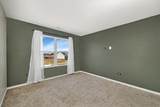 733 Juniper Street - Photo 20