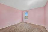733 Juniper Street - Photo 21