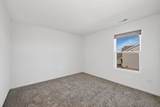 733 Juniper Street - Photo 22