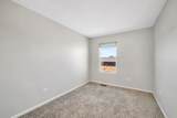 733 Juniper Street - Photo 23