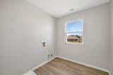 733 Juniper Street - Photo 24