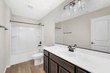 733 Juniper Street - Photo 25