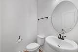 733 Juniper Street - Photo 26
