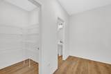 733 Juniper Street - Photo 27
