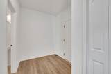 733 Juniper Street - Photo 28