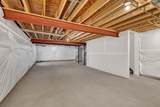 733 Juniper Street - Photo 29