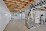 733 Juniper Street - Photo 30