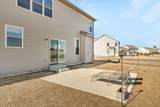 733 Juniper Street - Photo 31