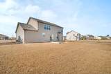 733 Juniper Street - Photo 32