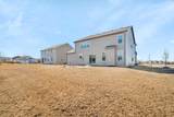 733 Juniper Street - Photo 33