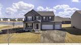 733 Juniper Street - Photo 35