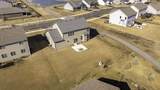 733 Juniper Street - Photo 37