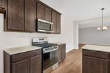 733 Juniper Street - Photo 5