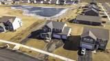 733 Juniper Street - Photo 42
