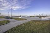 733 Juniper Street - Photo 48