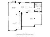 733 Juniper Street - Photo 50