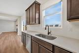 733 Juniper Street - Photo 6