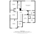 733 Juniper Street - Photo 51