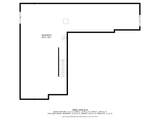 733 Juniper Street - Photo 52