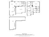 733 Juniper Street - Photo 53
