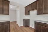 733 Juniper Street - Photo 7