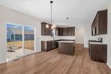 733 Juniper Street - Photo 9