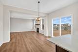 733 Juniper Street - Photo 10
