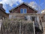 7310 Kingston Avenue - Photo 1
