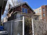 7310 Kingston Avenue - Photo 2